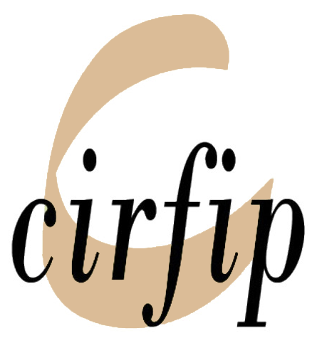 CIRFIP.org